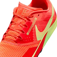 Nike Rival Waffle 6 Road and Cross-Country Racing Shoes