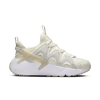 Nike Air Huarache Craft Women's Shoes