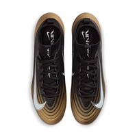 Nike Vapor Pro 1 Football Cleats