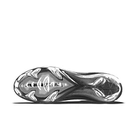 Nike Mercurial Superfly 10 Elite By You Custom FG High-Top Soccer Cleats