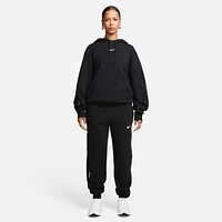 NOCTA Fleece CS Sweatpants