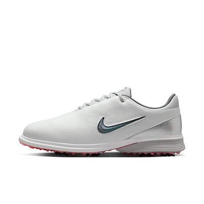Nike Victory Tour 4 Golf Shoes