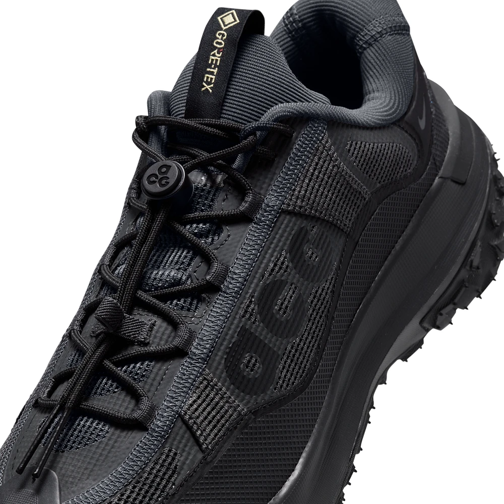 Nike ACG Mountain Fly 2 Low GORE-TEX Men