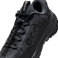 Nike ACG Mountain Fly 2 Low GORE-TEX Men's Shoes