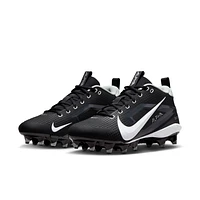 Nike Alpha Menace 4 Varsity Football Cleats