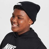 Nike Peak Big Kids' Beanie