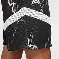 Ja Icon Men's 6" Dri-FIT Basketball Shorts