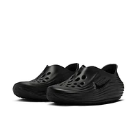 Nike ReactX Rejuven8 Women's Shoes