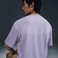 Nike Sportswear Max90 T-Shirt