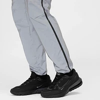 Nike Tech Men's Woven Flash Pants