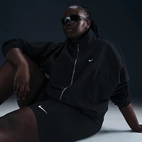 Nike Sportswear Everything Wovens Women's Oversized Repel UV Protection Jacket
