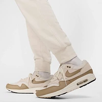 Club América Special Edition Men's Nike Soccer French Terry Joggers