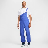 Nike SB Skate Overalls