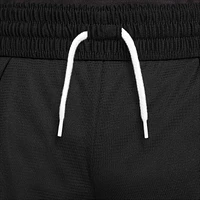 Nike DNA Big Kids' 5" Basketball Shorts