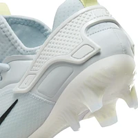 Nike Huarache 9 Elite Low LAX SE Lacrosse Cleats