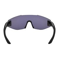 Nike Athena Edge Sunglasses