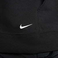 Nike Trail Magic Hour Men's Dri-FIT Running Hoodie