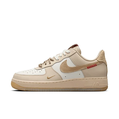 Nike Air Force 1 ’07 LX Women's Shoes