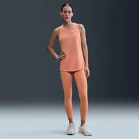 Nike Dri-FIT Women's Training Tank