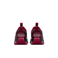 Nike Air Max Dn Little Kids' Shoes