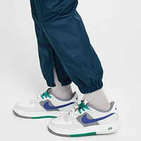 Nike Sportswear Windrunner EasyOn Big Kids' Repel Pants