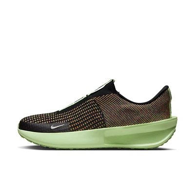 Nike Interact Run EasyOn SE Men's Road Running Shoes