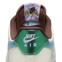 Nike Air Force 1 Retro Men's Shoes