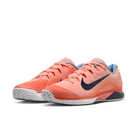 Nike Vapor 12 Men's Clay Court Tennis Shoes