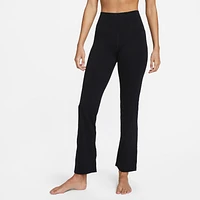 Nike Yoga Dri-FIT Luxe Women's Flared Pants