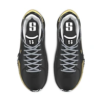 Sabrina 2 By You Custom Basketball Shoes