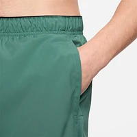 Nike Challenger Flash Men's Dri-FIT 5" Brief-Lined Running Shorts