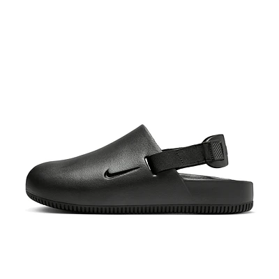 Nike Calm Women's Mules