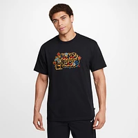 Nike SB Max90 Skate T-Shirt