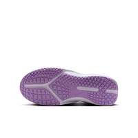Nike Sonic Fly Little Kids' Running Shoes