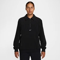 Nike Culture of Football Men's Therma-FIT Winterized Soccer Top