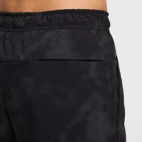 Nike Unlimited Men's Dri-FIT 7" Versatile Shorts