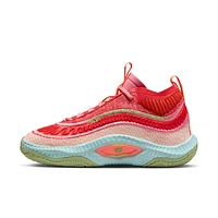 Cosmic Unity 3 "A'ja Wilson" Women's Basketball Shoes