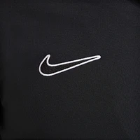 Nike Academy Men's Therma-FIT Soccer Hoodie