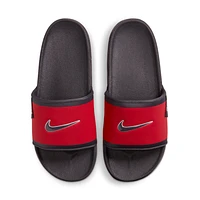 Nike Offcourt (Washington Nationals) Slides