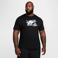 Nike Club Men's T-Shirt