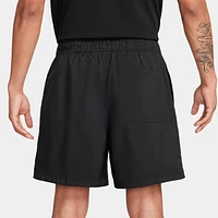 Nike Club Men's Woven Flow Shorts