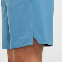 Nike Unlimited Men's Dri-FIT 9" Unlined Versatile Shorts