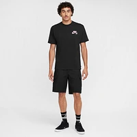 Nike SB T-Shirt