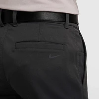 Nike Tour Repel Men's Chino Slim Golf Pants