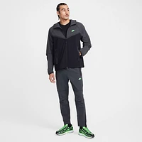 Nike Tech Men's Woven Jacket