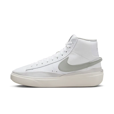 Nike Blazer Phantom Mid Men's Shoes