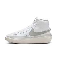 Nike Blazer Phantom Mid Men's Shoes