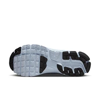 Nike Zoom Vomero 5 Women's Shoes