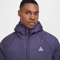 Nike ACG "Rope De Dope" PrimaLoft® Men's Therma-FIT ADV Jacket