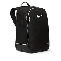 Nike Track Backpack (27L)